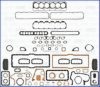 ROVER 10906519 Full Gasket Set, engine